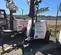 2019 Magnum Pro MLT6SM Portable Light Tower