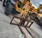 2021 JCB 507-42 Forklift