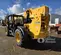 2019 JCB 510-56 Forklift