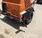 2021 Generac MLT6SMDS Portable Light Tower
