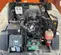 2020 Generac MLT6SKDS Portable Light Tower