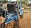 2015 Thompson 4JSVMDJDST24TM Pump