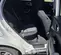 2021 KIA SOULLXGFWD SUV