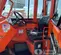 2018 SKYTRAK 6042 Forklift
