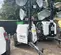 2019 Magnum Pro MLT6SM Portable Light Tower