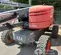 2018 Skyjack SJ46AJ Articulating Boom Lift