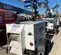 2021 Generac MLT4200IVF4 Portable Light Tower
