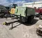 2019 Sullair 375H DPQ-JD3 Air Compressor