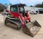 2022 Takeuchi TL12R2-CR Track Loader