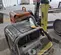 2021 Wacker Neuson DPU6555He Vibratory Plate Compactor
