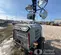 2022 Wacker Neuson LTV6L Portable Light Tower