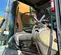 2019 Case CX300D Excavator