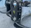 2020 Epiroc EC 100T Attachment