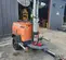 2018 Wanco WLTC4K6MTO Portable Light Tower