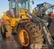 2022 John Deere 544P Wheel Loader