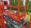 2018 Skyjack SJIII3219 Scissor Lift