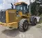 2021 John Deere 624L Wheel Loader