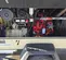 2020 Doosan P425/HP375EXT4I Air Compressor