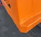 2017 Columbia BC2-L-36 Utility Vehicle