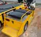 2023 Taylor Dunn SS-536 Utility Vehicle