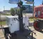 2021 Generac MLT4200IVF4 Portable Light Tower