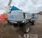 2017 Genie S-60X Boom Lift