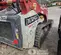 2020 Takeuchi TL12V2-CR Track Loader