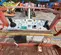 2018 Skyjack SJ45T Boom Lift