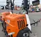 2021 Generac MLTS-2 Portable Work Light