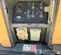2021 Generac MLT6SMDS Portable Light Tower