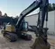2019 John Deere 210G LC Excavator