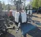 2020 Magnum Pro MLT6SM Portable Light Tower
