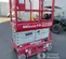 2019 MEC MICRO 19 Scissor Lift