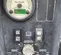 2019 Sullair 185DPQ-KU-T3 Air Compressor