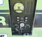 2018 Sullair 185DPQ-KU-T3 Air Compressor