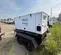 2022 Generac MMG45IF4CAN6 Diesel Generator