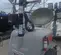 2018 Wacker Neuson LTV6L Portable Light Tower