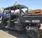 2021 Polaris PRO XD 4000D Utility Vehicle