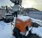 2020 Magnum Pro MLT6SM Portable Light Tower