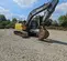 2019 John Deere 210G LC Excavator
