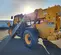 2018 JCB 512-56 S Forklift