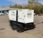 2018 Magnum Pro MMG75DF4 Diesel Generator