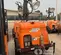2021 Generac MLT6SMDS Portable Light Tower