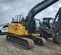 2022 John Deere 130G LC Excavator
