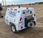 2019 Therm Dynamics TD425 Diesel Heater