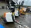 2020 Generac MLT6SMD Portable Light Tower