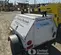 2021 Generac MLG15 Diesel Generator
