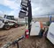 2022 Generac MLT6SK Portable Light Tower