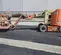 2018 JLG E300AJP Articulating Boom Lift