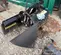 2022 Blue Diamond Attachments 104110 Attachment